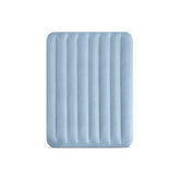 Colchón Inflable Dura Bean Queen